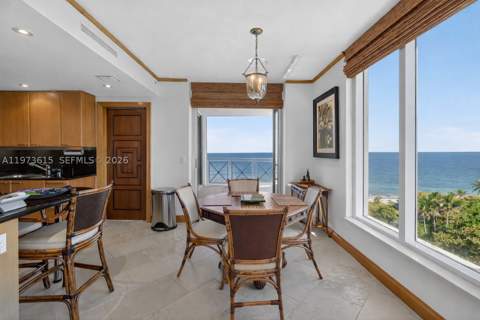 430 Grand Bay Dr 801, Key Biscayne FL - photo 10 of 28