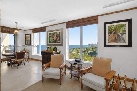 430 Grand Bay Dr 801, Key Biscayne FL - photo 11 of 28