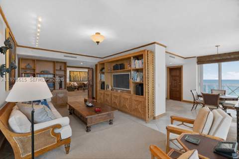430 Grand Bay Dr 801, Key Biscayne FL - photo 12 of 28