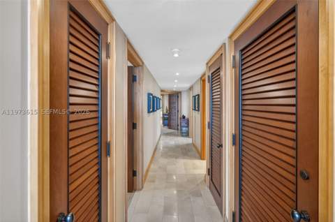 430 Grand Bay Dr 801, Key Biscayne FL - photo 13 of 28