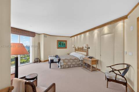 430 Grand Bay Dr 801, Key Biscayne FL - photo 14 of 28