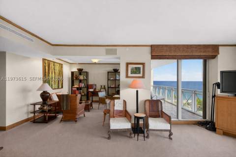 430 Grand Bay Dr 801, Key Biscayne FL - photo 15 of 28