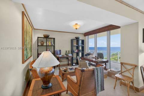 430 Grand Bay Dr 801, Key Biscayne FL - photo 16 of 28