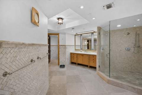 430 Grand Bay Dr 801, Key Biscayne FL - photo 18 of 28