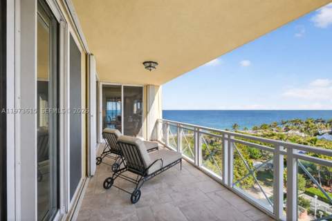 430 Grand Bay Dr 801, Key Biscayne FL - photo 19 of 28
