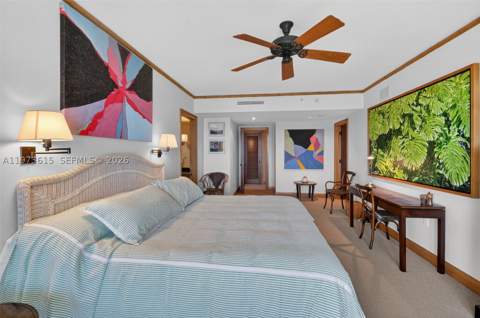 430 Grand Bay Dr 801, Key Biscayne FL - photo 20 of 28