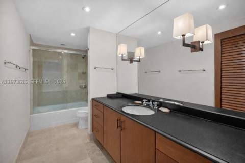 430 Grand Bay Dr 801, Key Biscayne FL - photo 21 of 28