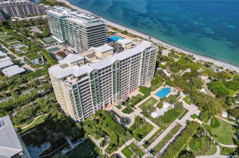 430 Grand Bay Dr 801, Key Biscayne FL - photo 24 of 28