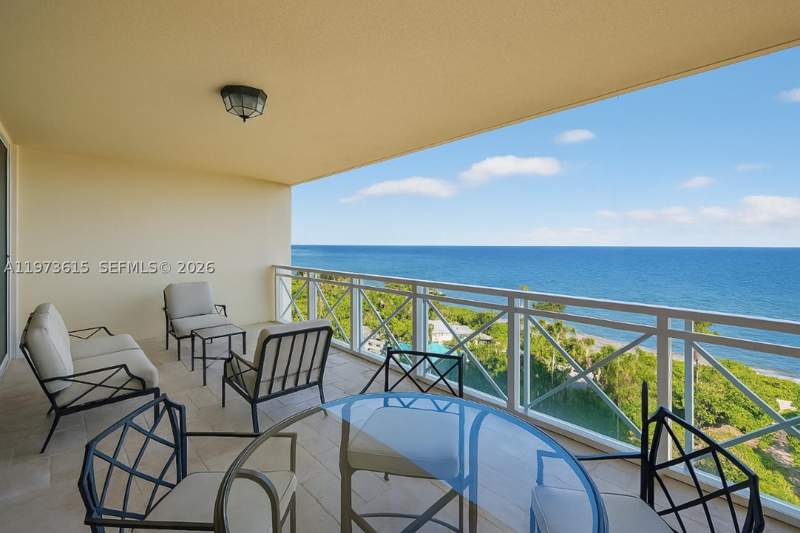2 bedroom Condominium at 430 Grand Bay Dr 801, Grand Bay Tower Condo, Key Biscayne — photo 5