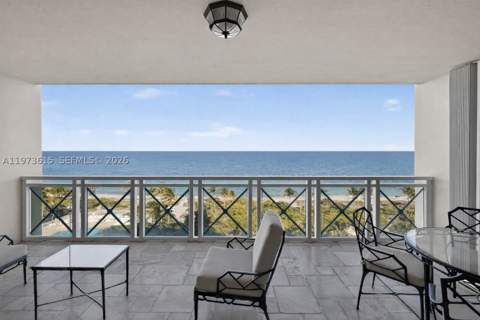 430 Grand Bay Dr 801, Key Biscayne FL - photo 6 of 28
