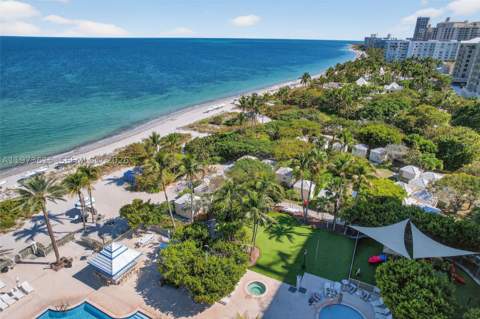 430 Grand Bay Dr 801, Key Biscayne FL - photo 7 of 28