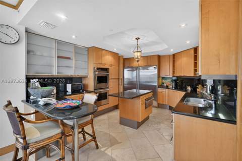 430 Grand Bay Dr 801, Key Biscayne FL - photo 8 of 28