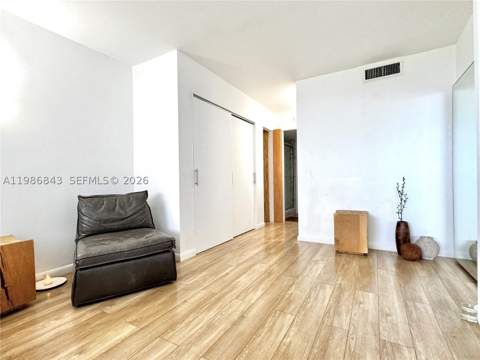 16850 S Glades Dr 8C, North Miami Beach FL - photo 16 of 26