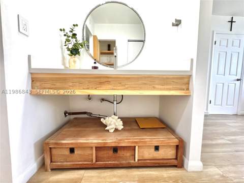 16850 S Glades Dr 8C, North Miami Beach FL - photo 19 of 26