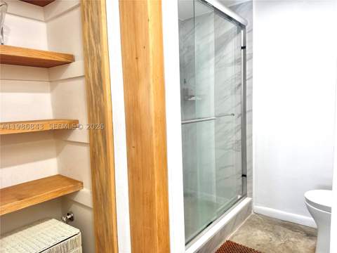 16850 S Glades Dr 8C, North Miami Beach FL - photo 21 of 26