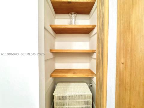 16850 S Glades Dr 8C, North Miami Beach FL - photo 22 of 26