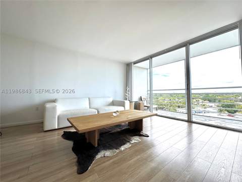 16850 S Glades Dr 8C, North Miami Beach FL - photo 7 of 26