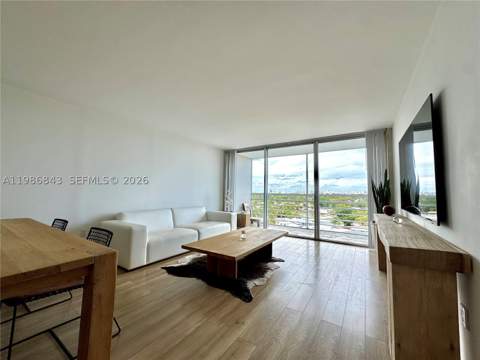 16850 S Glades Dr 8C, North Miami Beach FL - photo 9 of 26