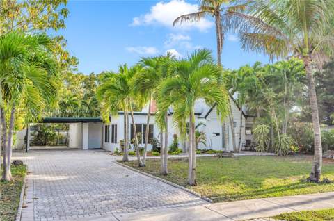 1960 NE 182nd St, North Miami Beach FL - photo 21 of 27