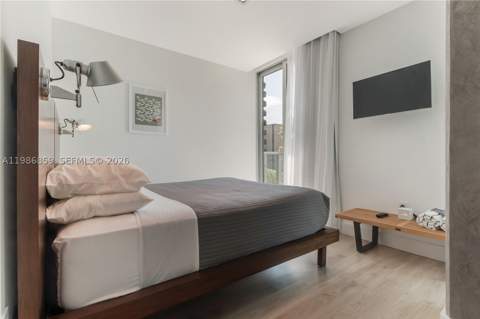 1215 West Ave 402, Miami Beach FL - photo 10 of 18