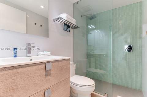 1215 West Ave 402, Miami Beach FL - photo 11 of 18