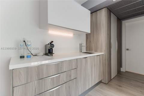 1215 West Ave 402, Miami Beach FL - photo 12 of 18