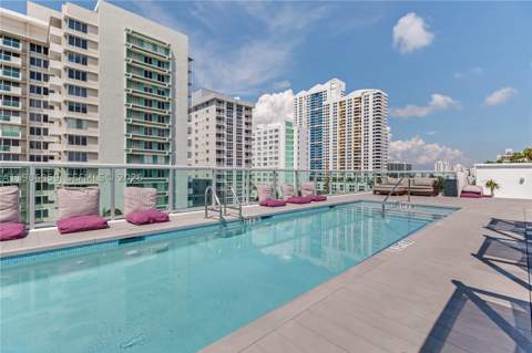 1215 West Ave 402, Miami Beach FL - photo 13 of 18