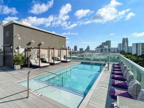 1215 West Ave 402, Miami Beach FL - photo 14 of 18