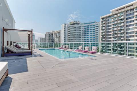 1215 West Ave 402, Miami Beach FL - photo 15 of 18