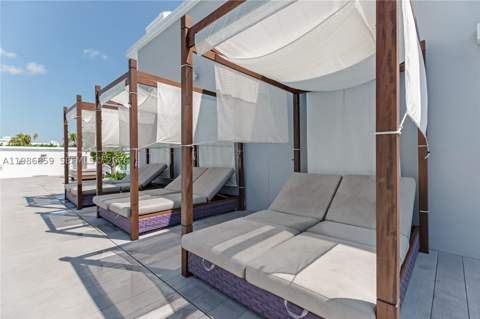 1215 West Ave 402, Miami Beach FL - photo 16 of 18