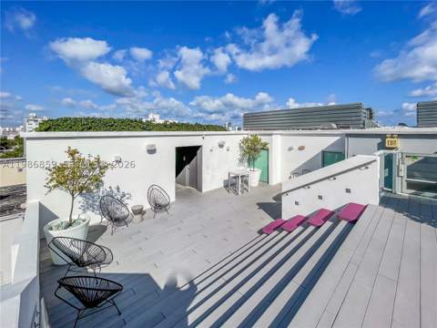 1215 West Ave 402, Miami Beach FL - photo 17 of 18