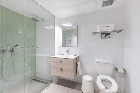 1215 West Ave 402, Miami Beach FL - photo 18 of 18