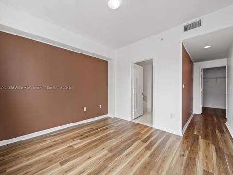 253 NE 2nd St 3108, Miami FL - photo 19 of 77