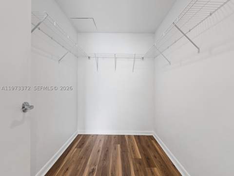 253 NE 2nd St 3108, Miami FL - photo 21 of 77