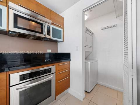 253 NE 2nd St 3108, Miami FL - photo 6 of 77