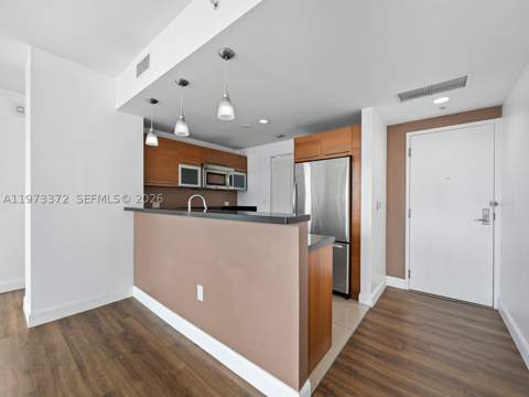 253 NE 2nd St 3108, Miami FL - photo 8 of 77