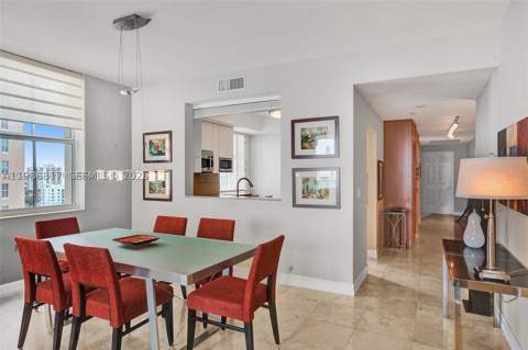 3340 NE 190th St 1409, Aventura FL - photo 10 of 37