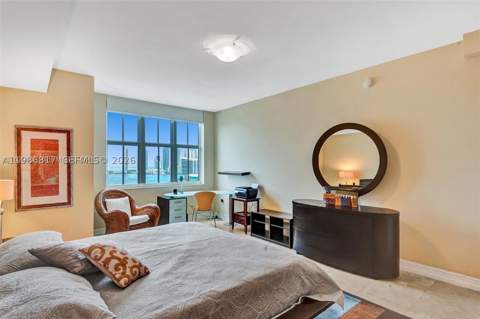 3340 NE 190th St 1409, Aventura FL - photo 12 of 37