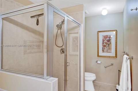 3340 NE 190th St 1409, Aventura FL - photo 16 of 37
