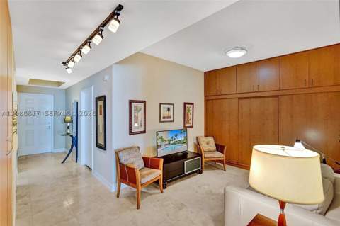 3340 NE 190th St 1409, Aventura FL - photo 17 of 37