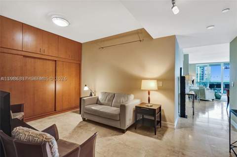 3340 NE 190th St 1409, Aventura FL - photo 18 of 37