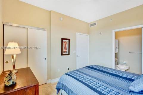 3340 NE 190th St 1409, Aventura FL - photo 21 of 37