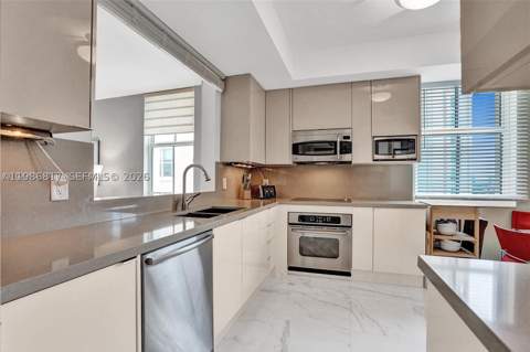 3340 NE 190th St 1409, Aventura FL - photo 6 of 37