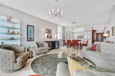 3340 NE 190th St 1409, Aventura FL - photo 9 of 37