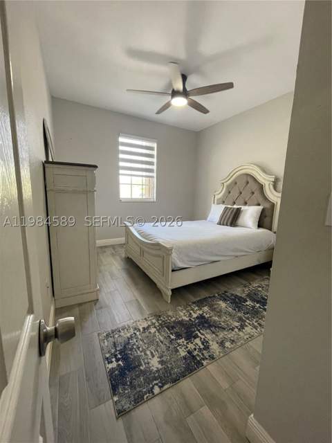 8900 SW 226th Ter, Cutler Bay FL - photo 13 of 41