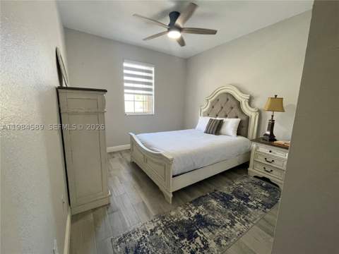 8900 SW 226th Ter, Cutler Bay FL - photo 14 of 41