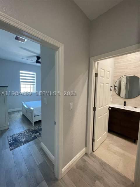 8900 SW 226th Ter, Cutler Bay FL - photo 17 of 41