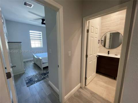 8900 SW 226th Ter, Cutler Bay FL - photo 18 of 41