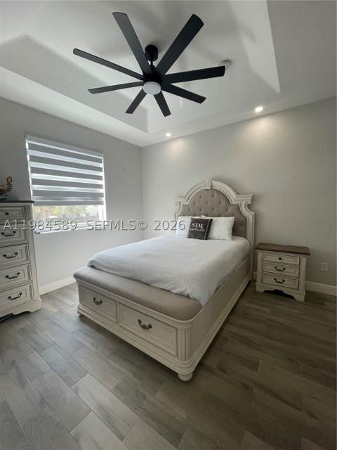 8900 SW 226th Ter, Cutler Bay FL - photo 24 of 41