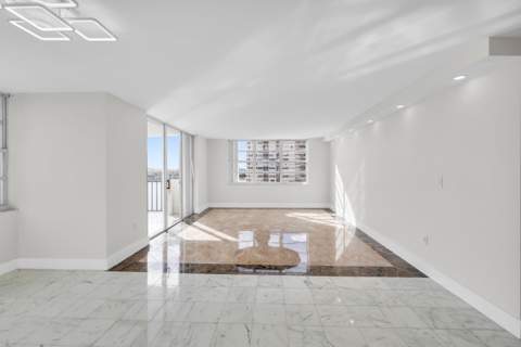 2780 NE 183rd Street 716, Aventura FL - photo 15 of 46